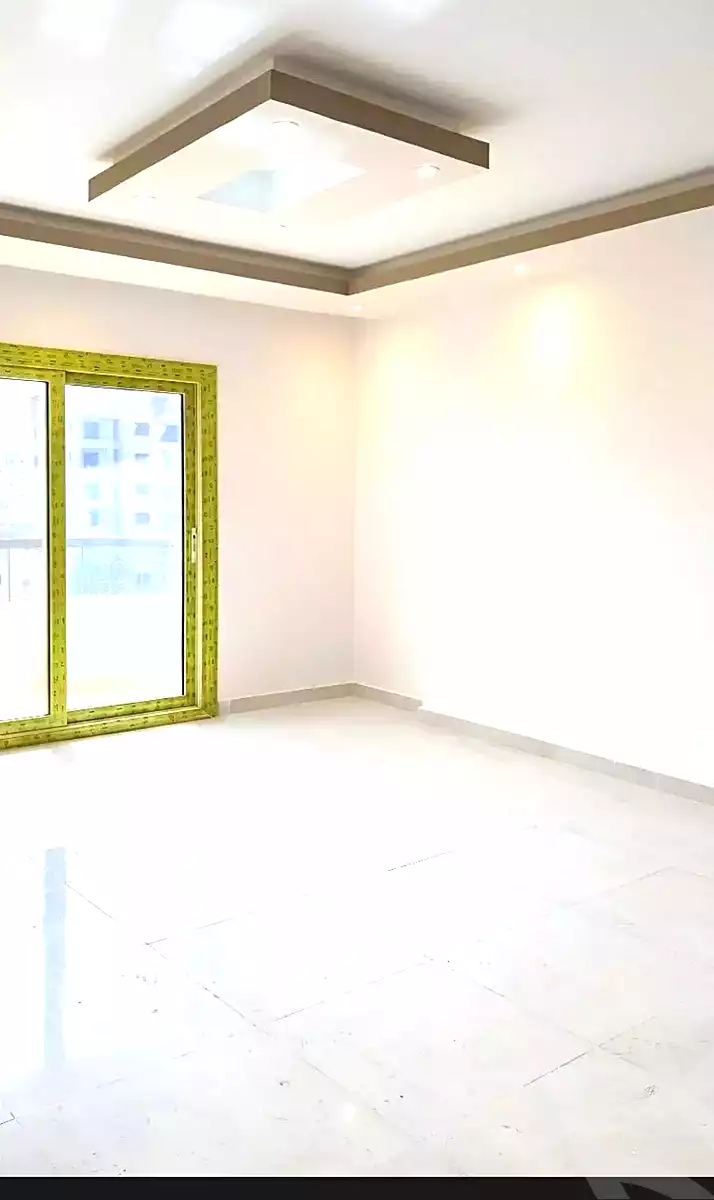 https://aqarmap.com.eg/ar/listing/7016235-for-sale-cairo-faisal-el-maryotyah