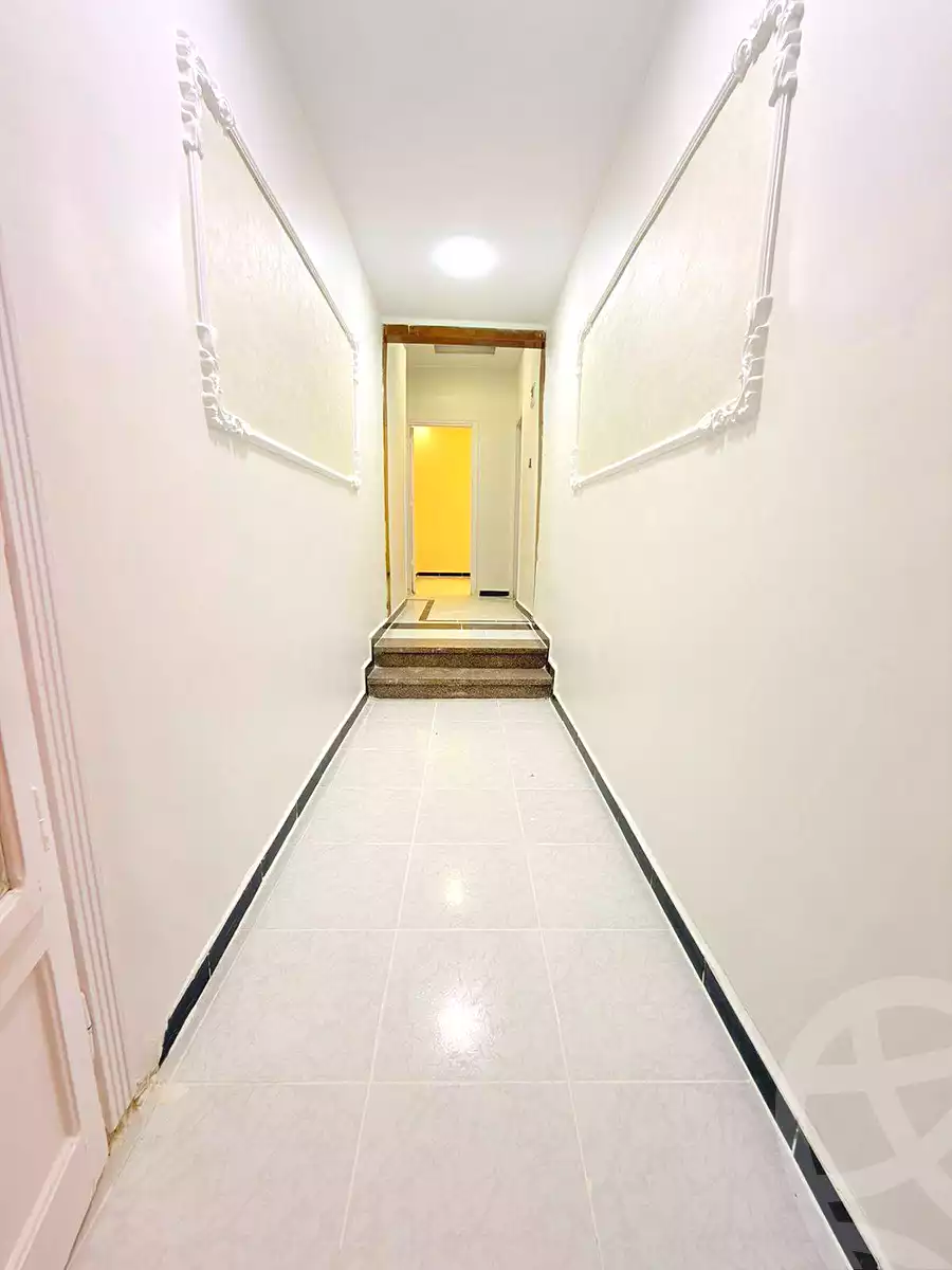https://aqarmap.com.eg/ar/listing/7016234-for-sale-alexandria-al-agamy-shataa-el-nakheel