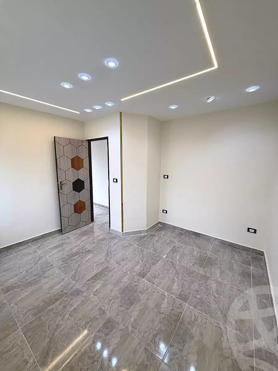 https://aqarmap.com.eg/ar/listing/7016240-for-sale-alexandria-sydy-bshr-sydy-bshr-bhry-khalil-hamada-st