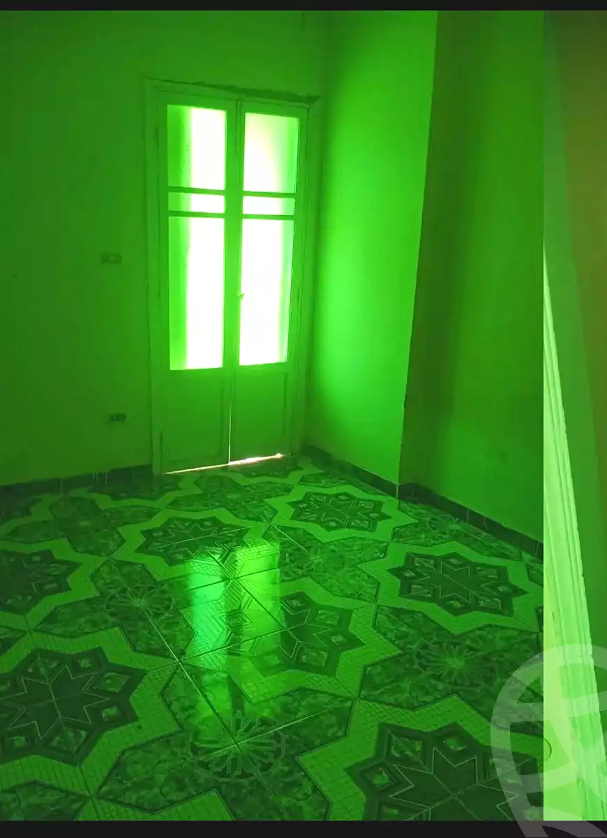 https://aqarmap.com.eg/en/listing/7016242-for-rent-alexandria-sydy-bshr-sydy-bshr-bhry