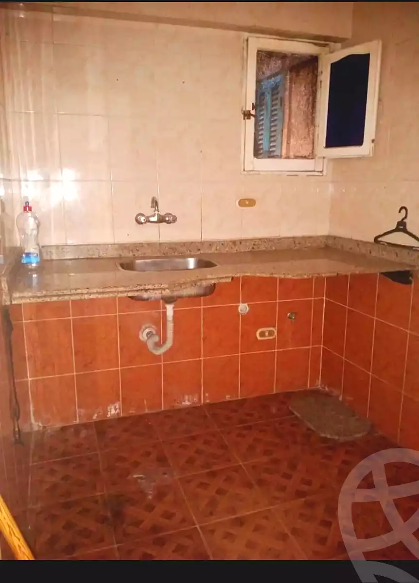 https://aqarmap.com.eg/en/listing/7016242-for-rent-alexandria-sydy-bshr-sydy-bshr-bhry