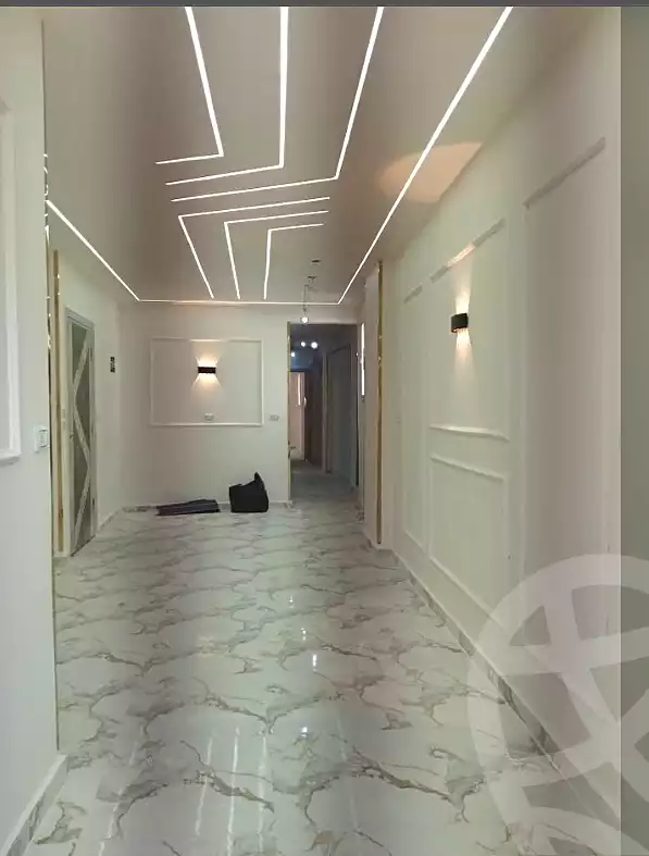 https://aqarmap.com.eg/ar/listing/7016237-for-sale-alexandria-sydy-bshr-shr-mlk-hfny