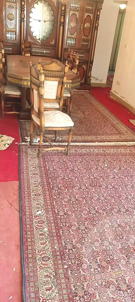 https://aqarmap.com.eg/en/listing/7016238-for-sale-alexandria-lauran