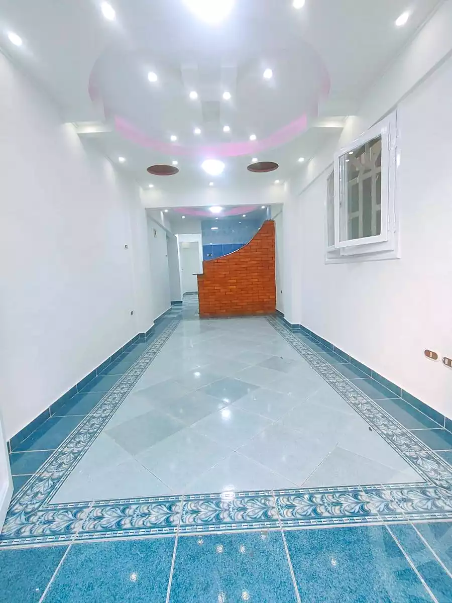 https://aqarmap.com.eg/ar/listing/7016243-for-sale-alexandria-al-agamy-shataa-el-nakheel