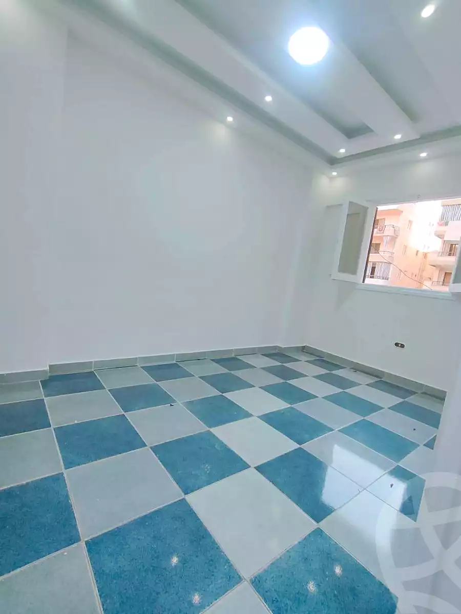 https://aqarmap.com.eg/ar/listing/7016243-for-sale-alexandria-al-agamy-shataa-el-nakheel
