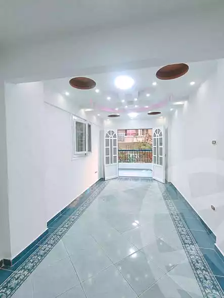 https://aqarmap.com.eg/ar/listing/7016243-for-sale-alexandria-al-agamy-shataa-el-nakheel