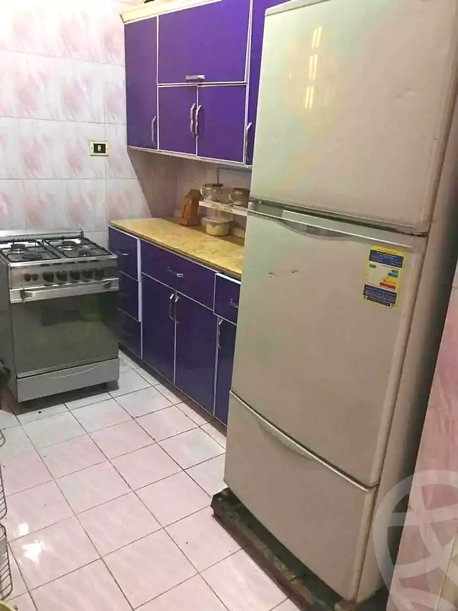 https://aqarmap.com.eg/en/listing/7016249-for-rent-cairo-faisal-el-talbeya