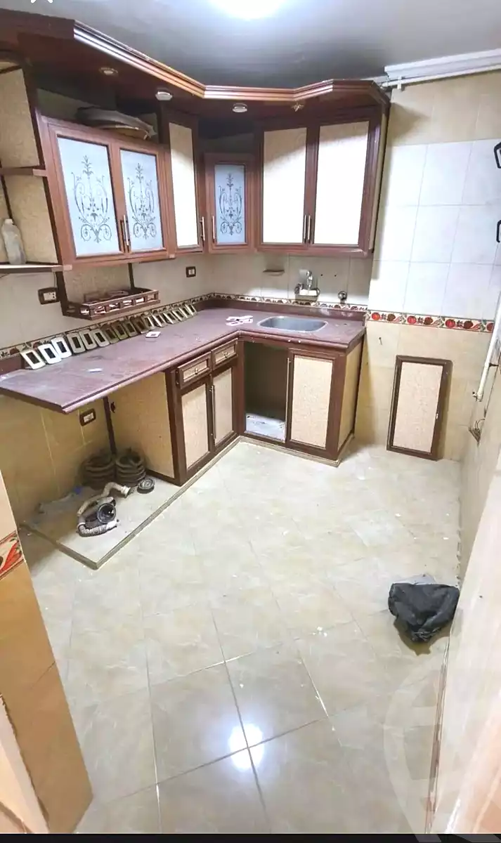 https://aqarmap.com.eg/ar/listing/7016251-for-sale-alexandria-lsywf-el-falki