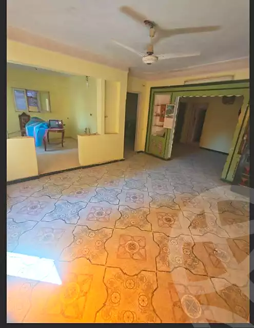 https://aqarmap.com.eg/ar/listing/7016252-for-sale-alexandria-al-agamy-el-hanouvel