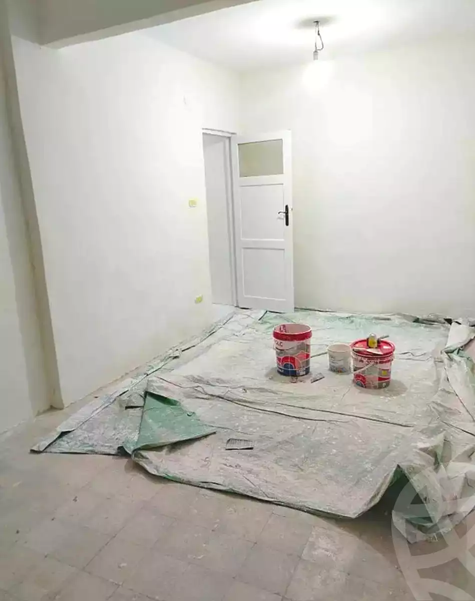 https://aqarmap.com.eg/en/listing/7016244-for-sale-alexandria-sydy-bshr-sydy-bshr-qbly