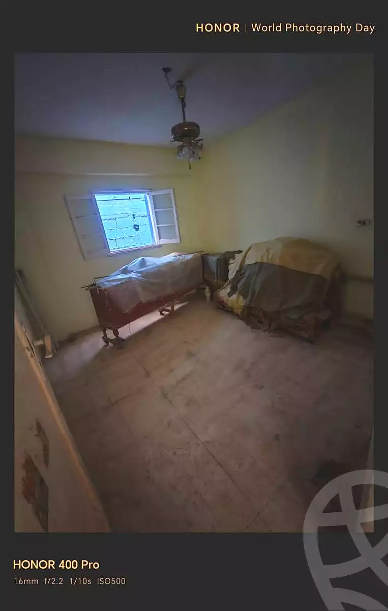 https://aqarmap.com.eg/en/listing/7016253-for-sale-alexandria-al-agamy-el-hanouvel