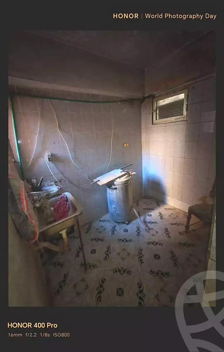 https://aqarmap.com.eg/en/listing/7016253-for-sale-alexandria-al-agamy-el-hanouvel