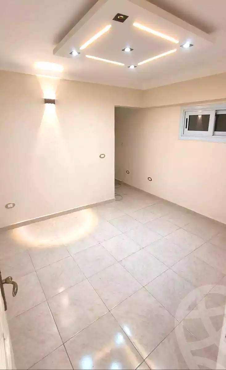 https://aqarmap.com.eg/ar/listing/7016255-for-sale-alexandria-lsywf-el-falki
