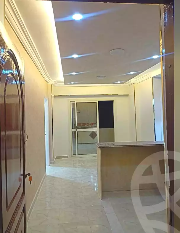 https://aqarmap.com.eg/ar/listing/7016258-for-sale-alexandria-al-agamy-el-kilo-21