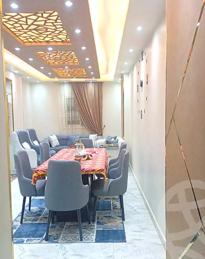 https://aqarmap.com.eg/ar/listing/7016267-for-sale-cairo-faisal-el-tawabeq-el-shaheed-ahmed-hamdy-st