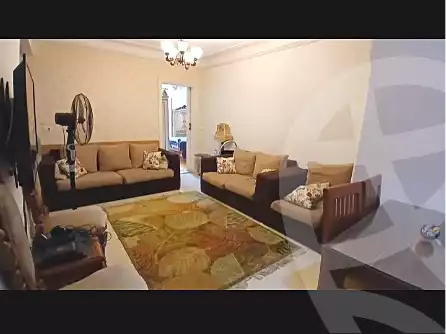 https://aqarmap.com.eg/ar/listing/7015638-for-sale-alexandria-camp-cesar-el-gaish-rd