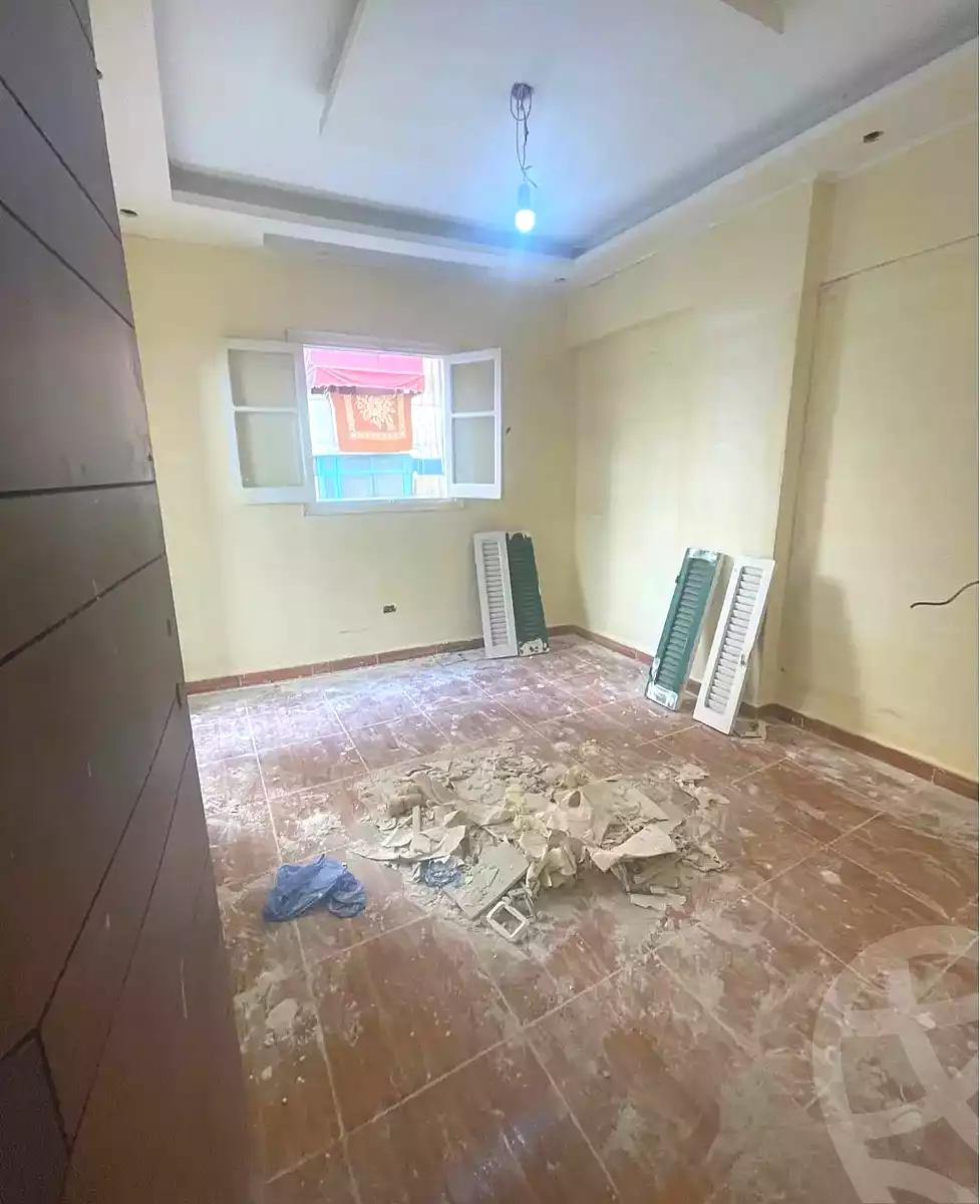 https://aqarmap.com.eg/ar/listing/7016265-for-sale-alexandria-miami