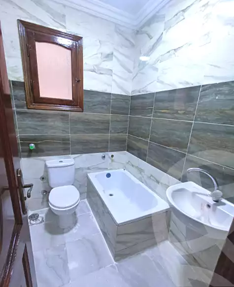 https://aqarmap.com.eg/ar/listing/7016269-for-sale-alexandria-al-agamy-shataa-el-nakheel