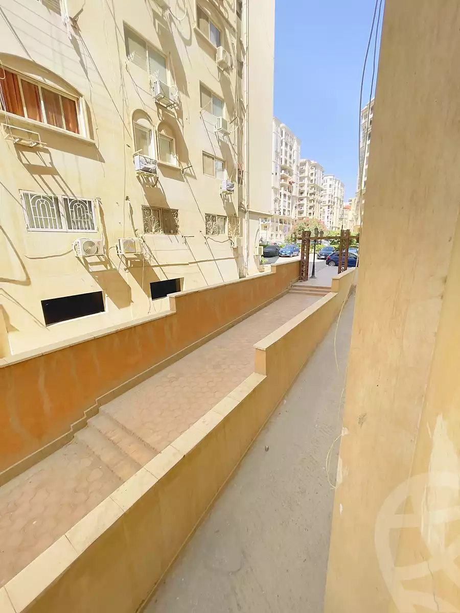 https://aqarmap.com.eg/en/listing/7016270-for-sale-cairo-el-maadi-compounds-el-baron-city