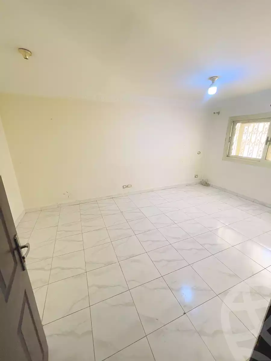 https://aqarmap.com.eg/en/listing/7016270-for-sale-cairo-el-maadi-compounds-el-baron-city