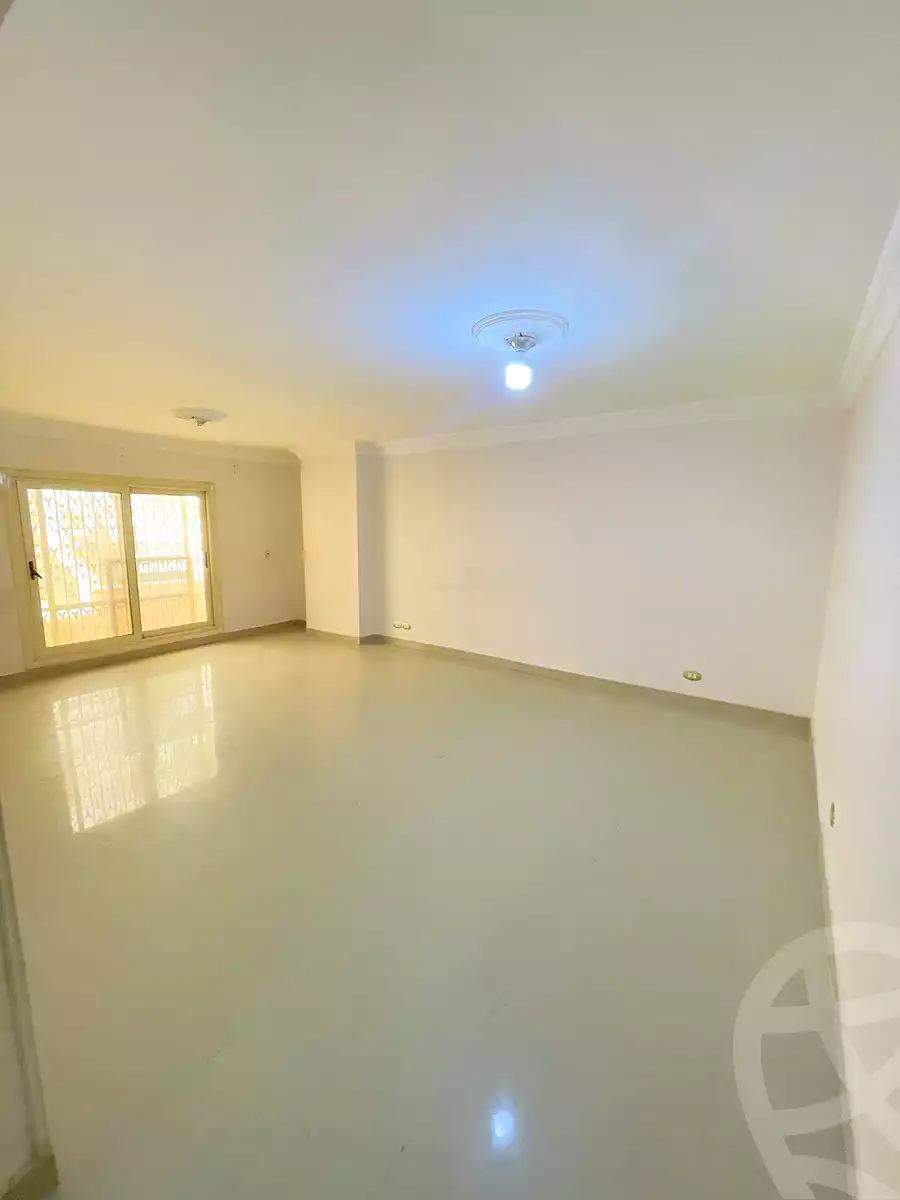 https://aqarmap.com.eg/en/listing/7016270-for-sale-cairo-el-maadi-compounds-el-baron-city