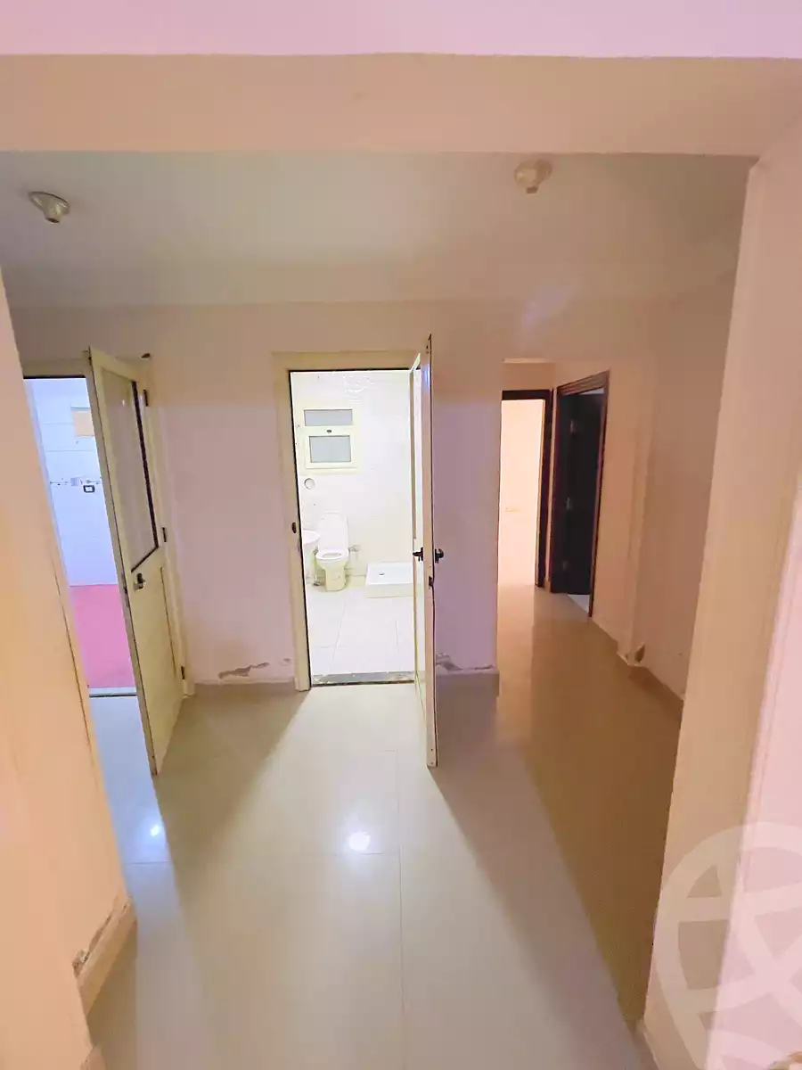 https://aqarmap.com.eg/en/listing/7016270-for-sale-cairo-el-maadi-compounds-el-baron-city
