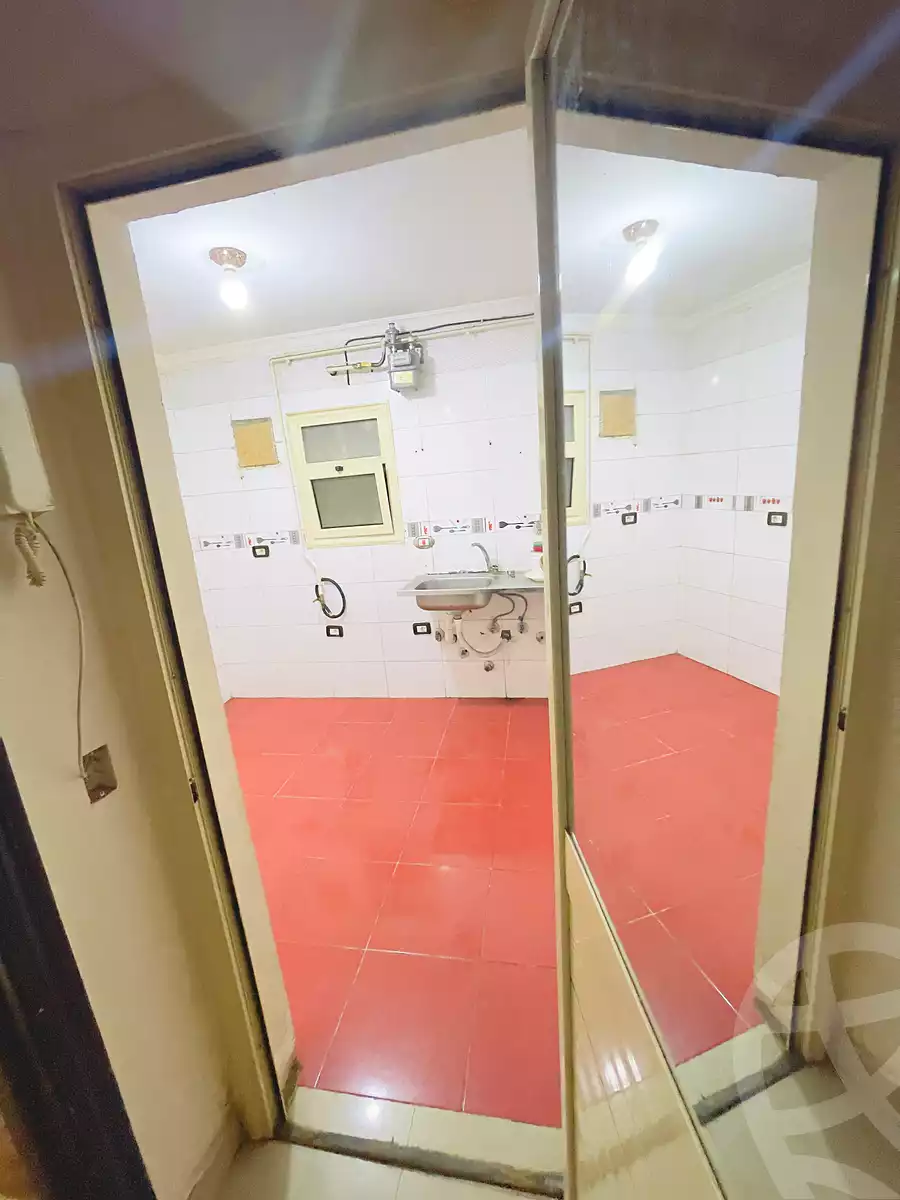 https://aqarmap.com.eg/en/listing/7016270-for-sale-cairo-el-maadi-compounds-el-baron-city
