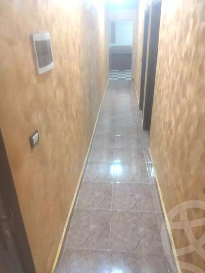 https://aqarmap.com.eg/ar/listing/7016276-for-sale-alexandria-al-agamy-lbytsh-bianchiii