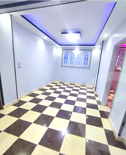 https://aqarmap.com.eg/ar/listing/7016280-for-sale-cairo-faisal-shareaa-el-eshren