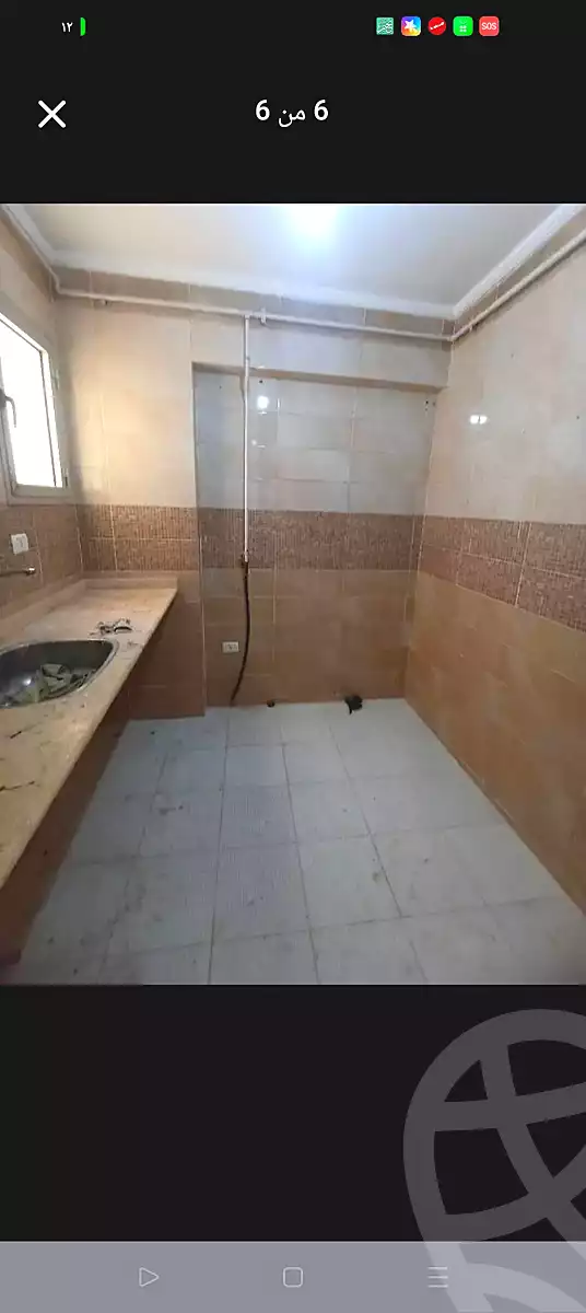 https://aqarmap.com.eg/ar/listing/7016283-for-rent-alexandria-zezenia