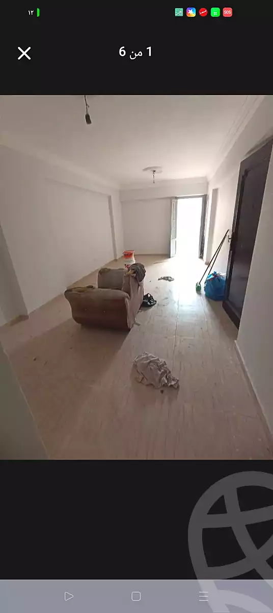 https://aqarmap.com.eg/ar/listing/7016283-for-rent-alexandria-zezenia