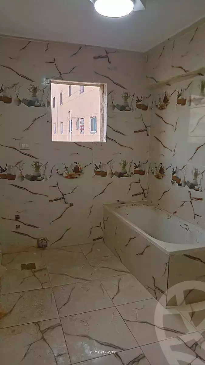https://aqarmap.com.eg/ar/listing/7016292-for-sale-alexandria-al-agamy-el-hanouvel