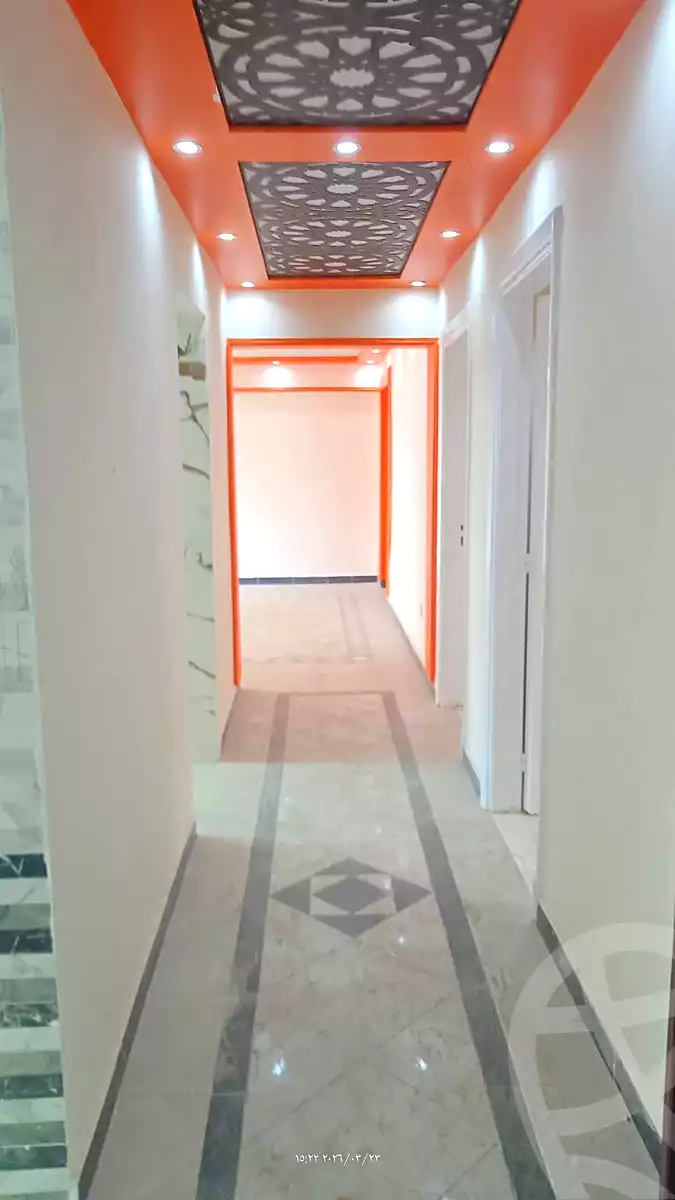https://aqarmap.com.eg/ar/listing/7016292-for-sale-alexandria-al-agamy-el-hanouvel