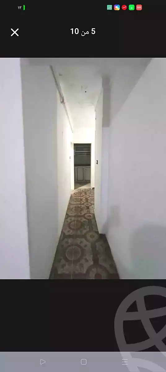 https://aqarmap.com.eg/ar/listing/7016294-for-sale-alexandria-fyktwry