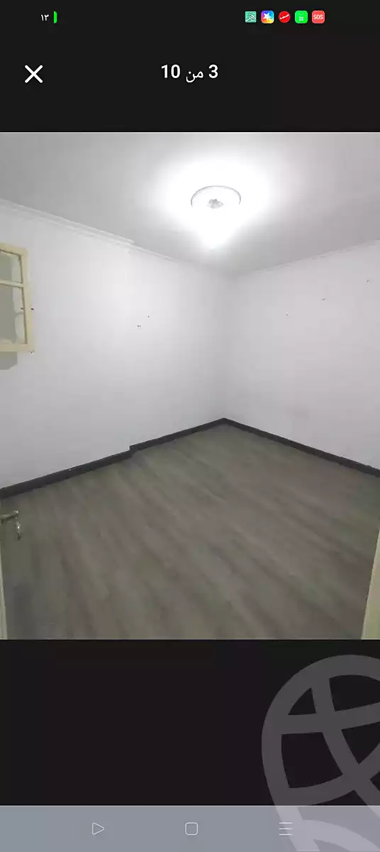 https://aqarmap.com.eg/ar/listing/7016294-for-sale-alexandria-fyktwry