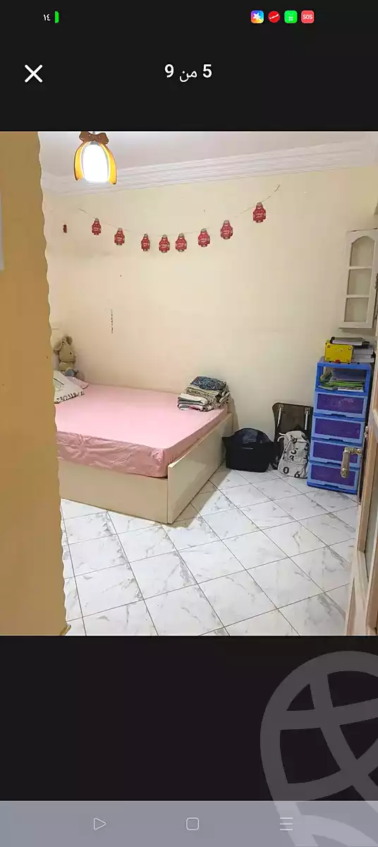 https://aqarmap.com.eg/ar/listing/7016299-for-sale-alexandria-ganaklis