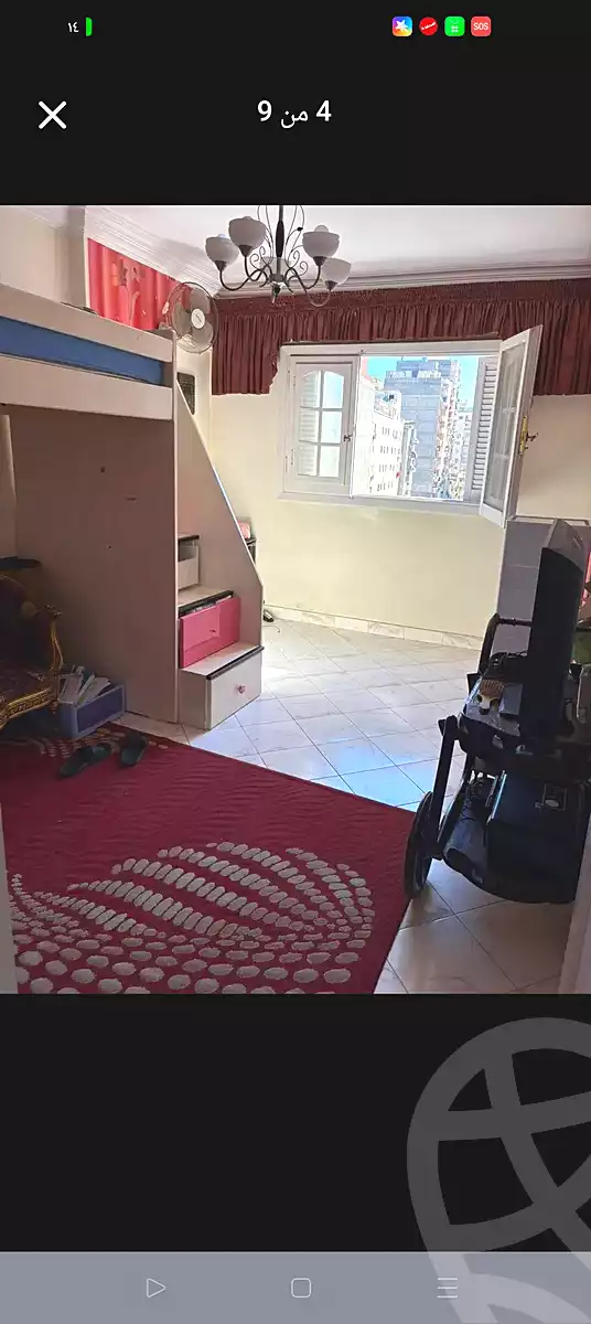 https://aqarmap.com.eg/ar/listing/7016299-for-sale-alexandria-ganaklis