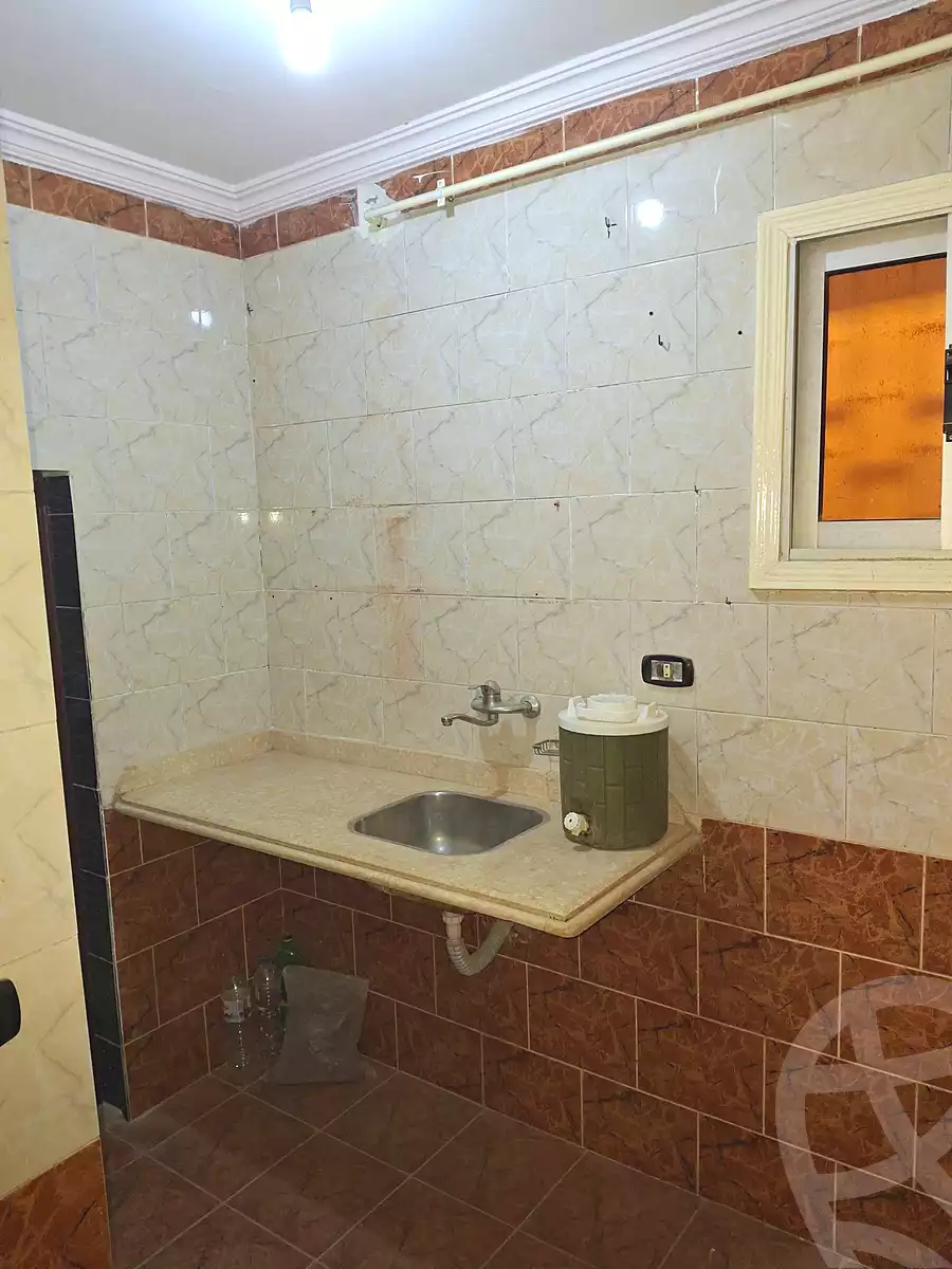 https://aqarmap.com.eg/en/listing/7016297-for-sale-alexandria-khorshed
