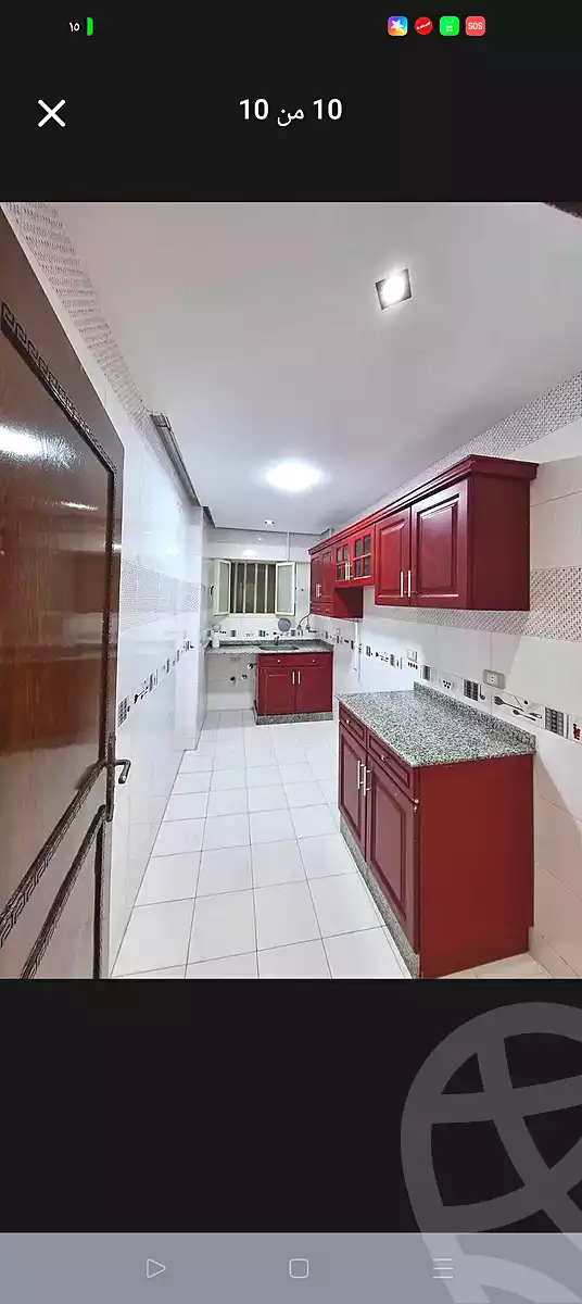 https://aqarmap.com.eg/en/listing/7016308-for-sale-alexandria-sydy-bshr-sydy-bshr-bhry-shr-mhmwd-l-yswy