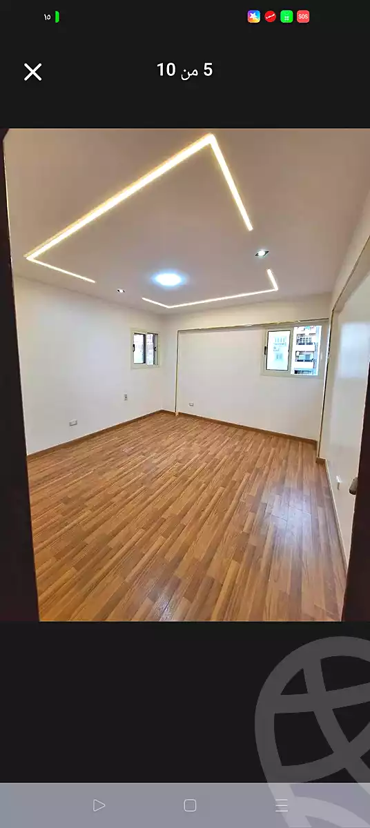 https://aqarmap.com.eg/en/listing/7016308-for-sale-alexandria-sydy-bshr-sydy-bshr-bhry-shr-mhmwd-l-yswy