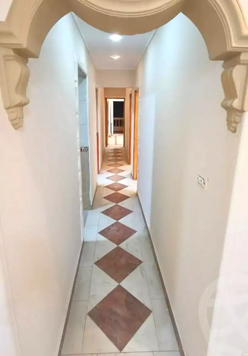 https://aqarmap.com.eg/ar/listing/7016301-for-sale-alexandria-lsywf-el-falki