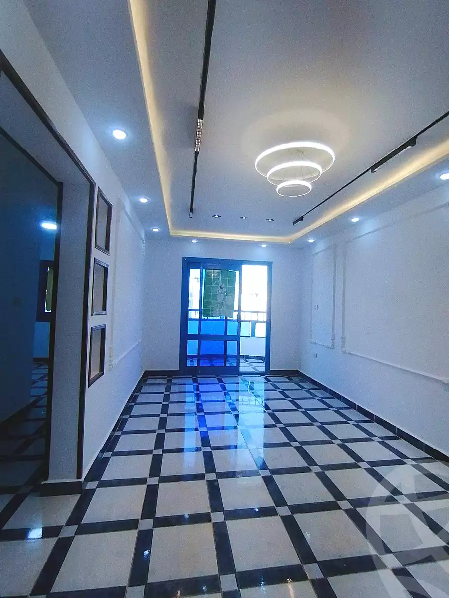 https://aqarmap.com.eg/ar/listing/7016305-for-sale-alexandria-al-agamy-shataa-el-nakheel