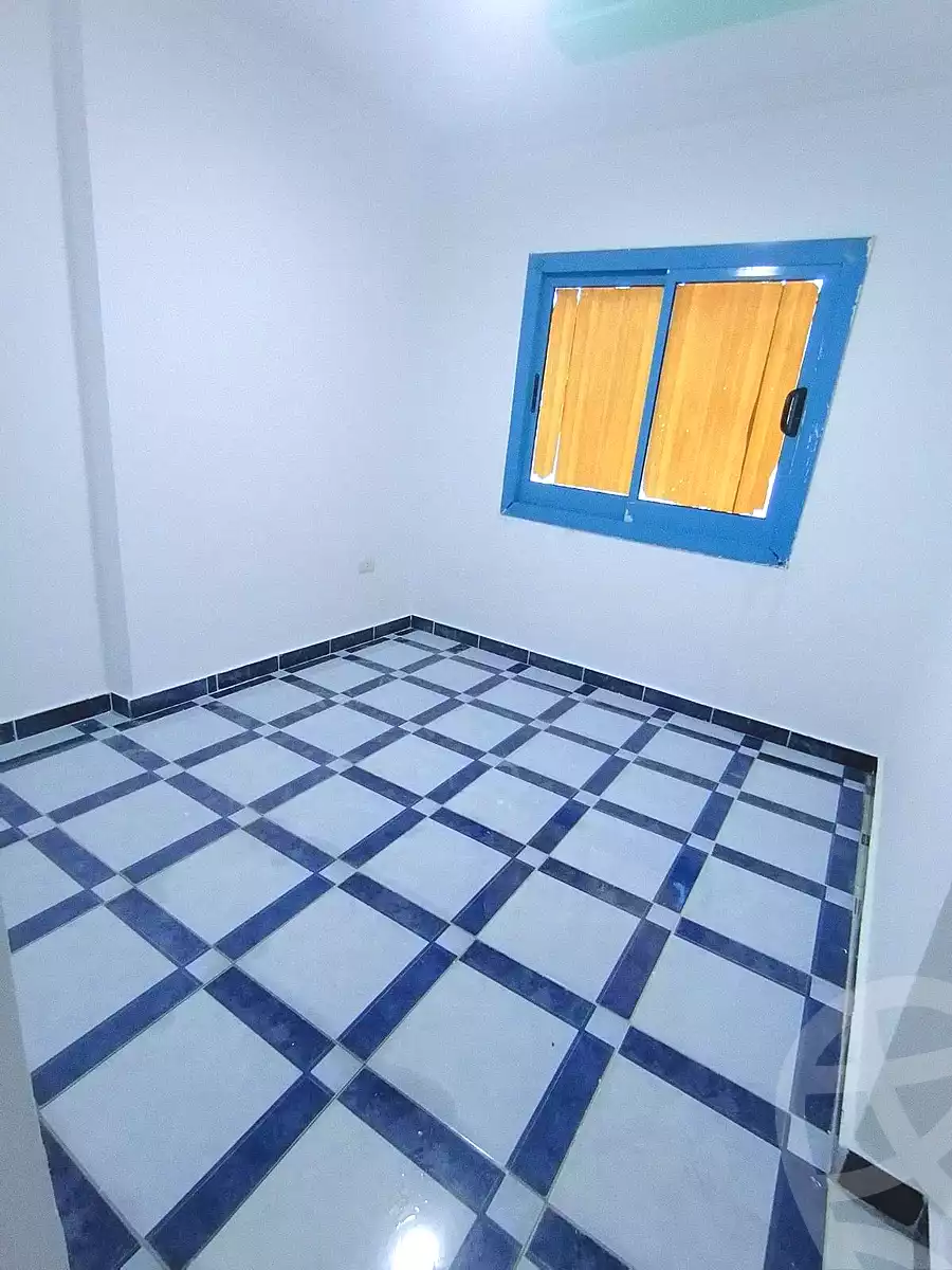https://aqarmap.com.eg/ar/listing/7016305-for-sale-alexandria-al-agamy-shataa-el-nakheel