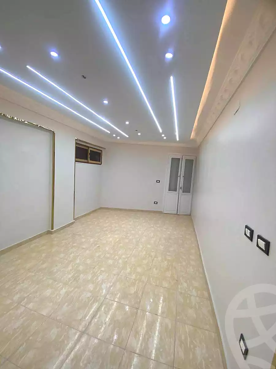 https://aqarmap.com.eg/ar/listing/7016314-for-sale-alexandria-lsywf-el-falki