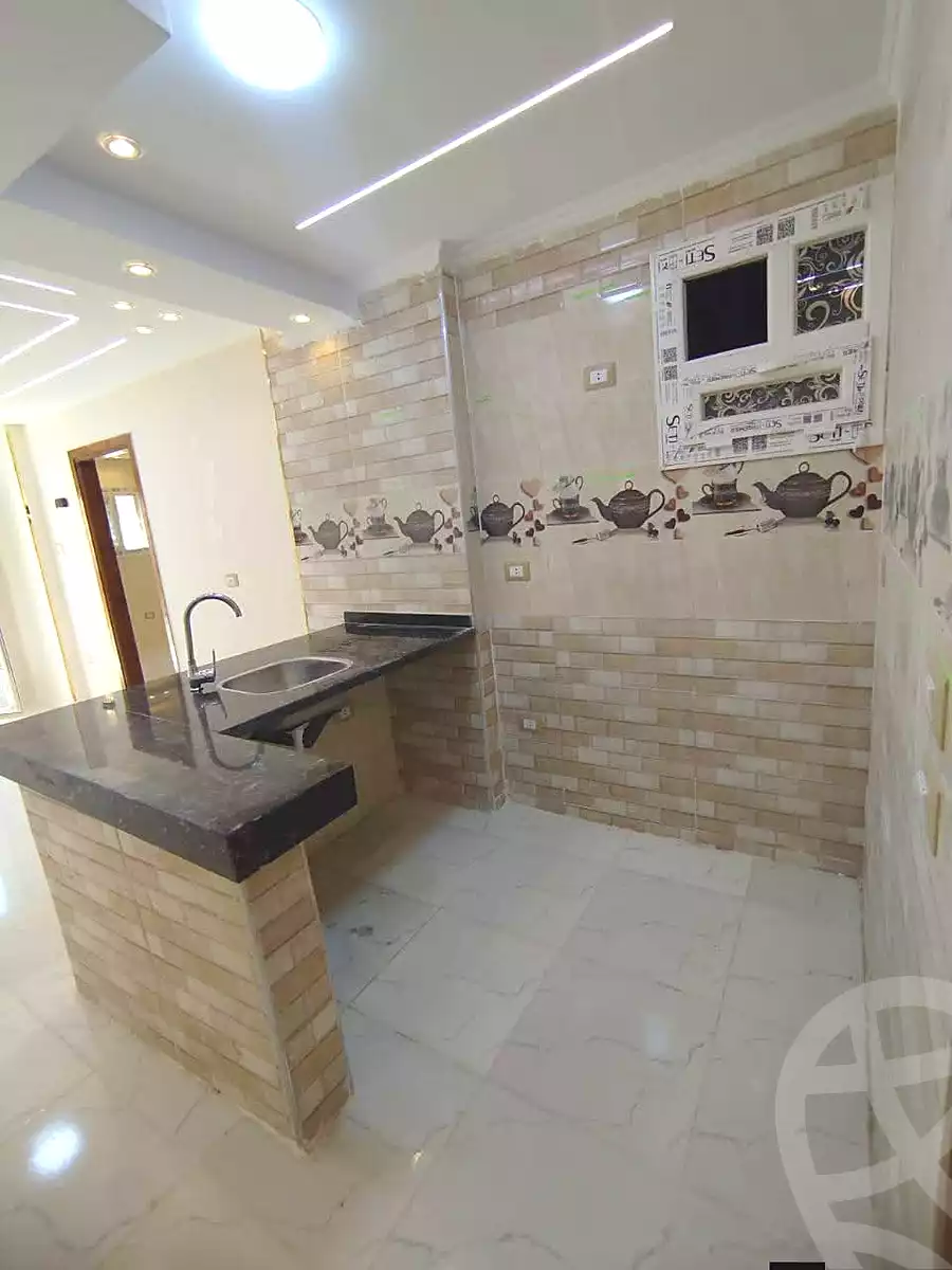 https://aqarmap.com.eg/ar/listing/7016317-for-sale-alexandria-al-agamy-lbytsh-bianchiii-street-11