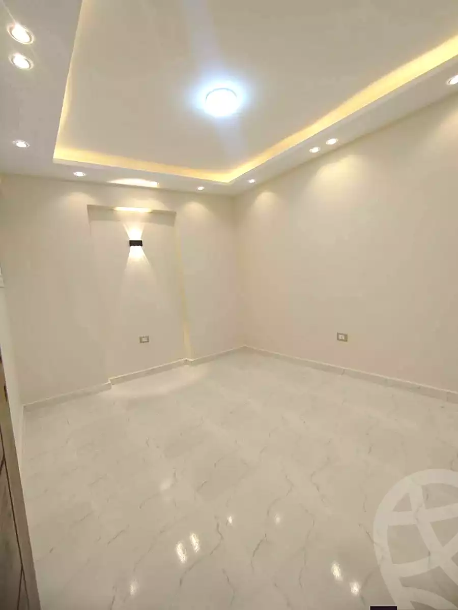 https://aqarmap.com.eg/ar/listing/7016317-for-sale-alexandria-al-agamy-lbytsh-bianchiii-street-11