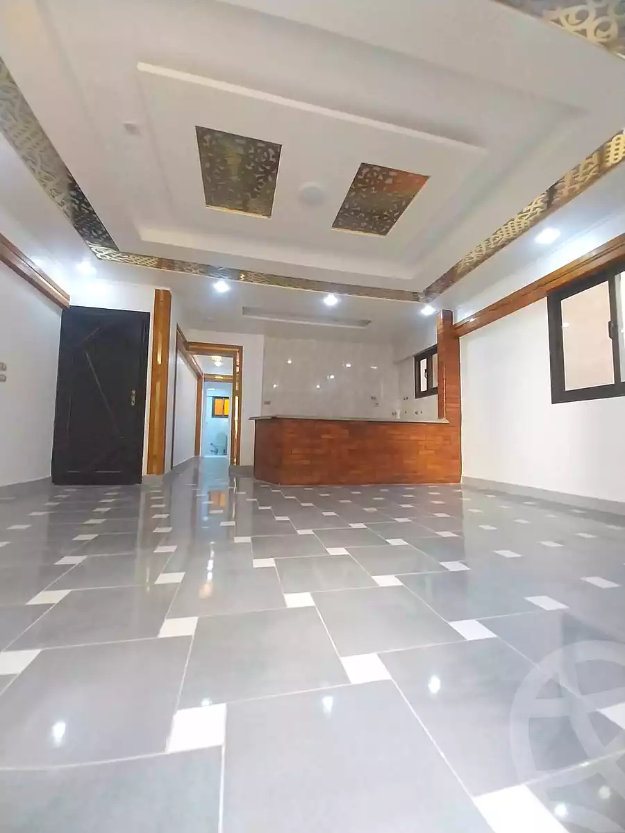 https://aqarmap.com.eg/en/listing/7016322-for-sale-alexandria-al-agamy-shataa-el-nakheel