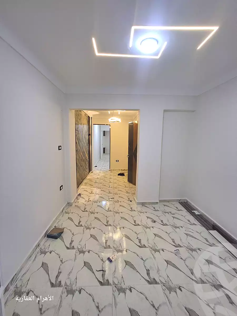 https://aqarmap.com.eg/ar/listing/7016324-for-sale-alexandria-lsywf-el-falki-street-16-el-eslah