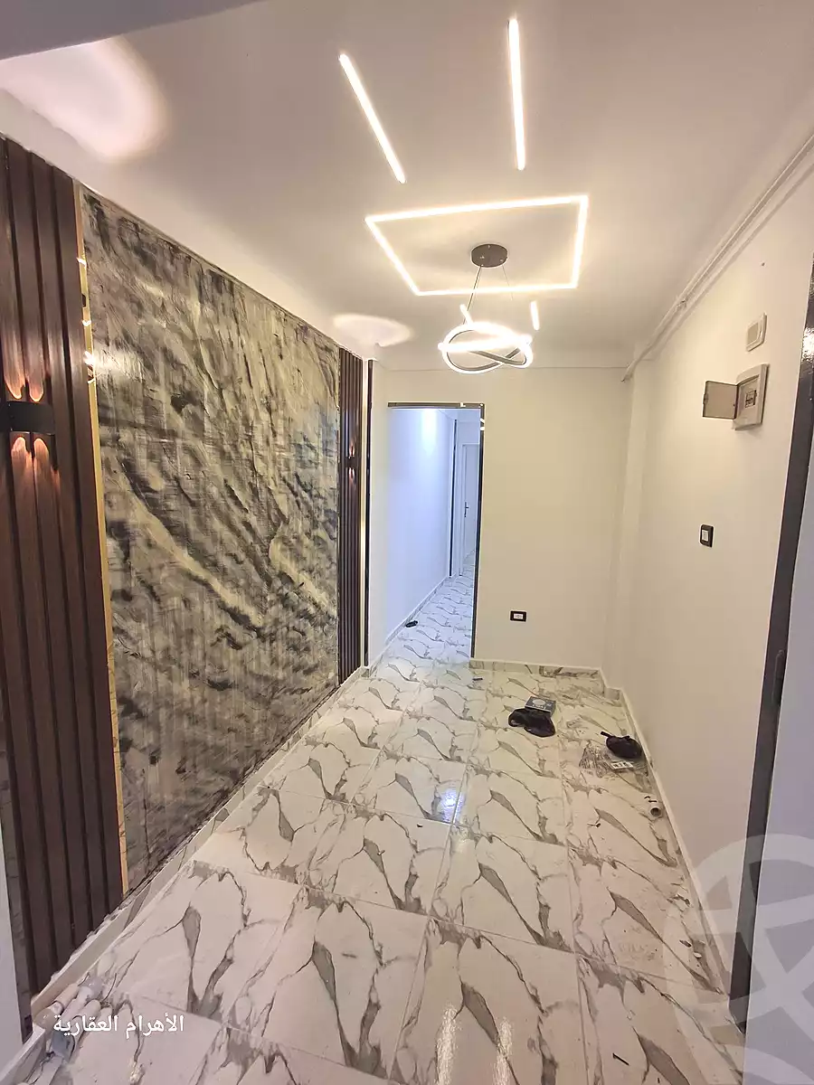 https://aqarmap.com.eg/ar/listing/7016324-for-sale-alexandria-lsywf-el-falki-street-16-el-eslah