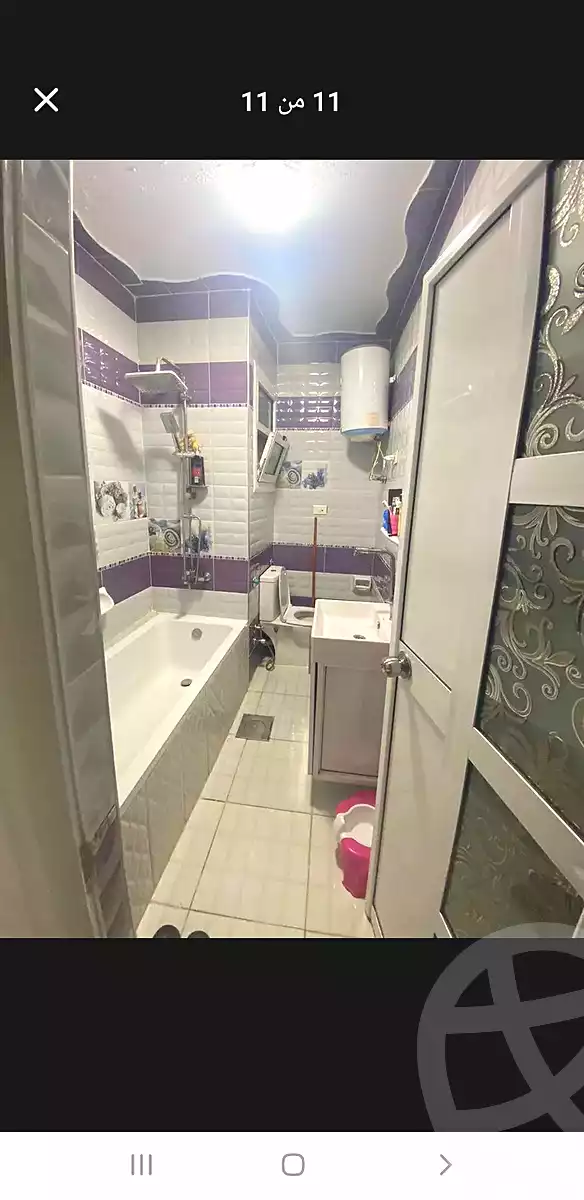 https://aqarmap.com.eg/ar/listing/7016309-for-sale-alexandria-el-mandara-alex-el-mandara-bahri